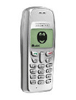 Alcatel-OT-320-Unlock-Code